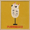 Purrsecco
