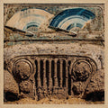 Muddy Jeep Adventure