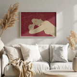 Golden Dreamer