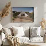 Artesa Winery