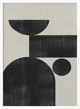 Geometric Harmony