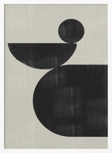 Geometric Harmony