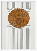 Circular Harmony