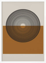 Concentric Reflections