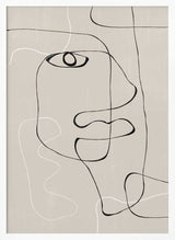 Line Expression