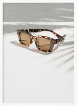 Stylish Summer Sunglasses