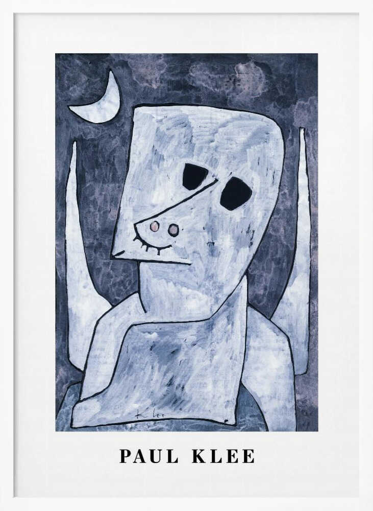 Angel Applicant 1939