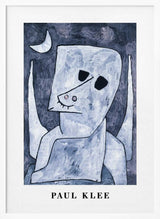 Angel Applicant 1939