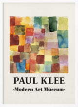 Untitled 1914