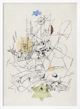 Hope and Destruction 1916