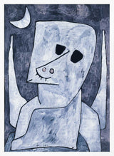 Angel Applicant 1939