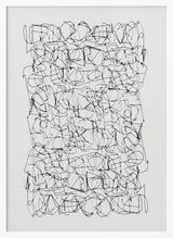 Circuitry
