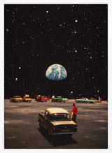 Missing Home