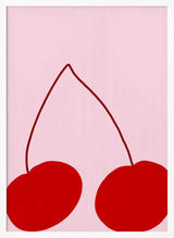 Cherry Duo Delight