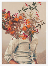Roots Bright