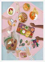Brunch