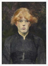 Carmen (ca. 1884)