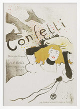 Confetti (1894)
