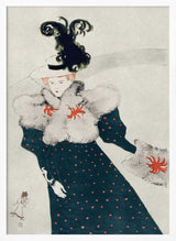 La Revue Blanche (1895)