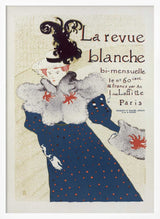 La Revue Blanche (1897)