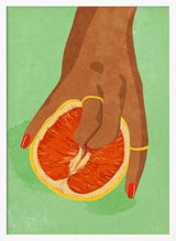 Fruitlover