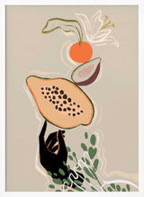 Balancing Fruits