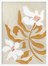 Flowerflowerflower