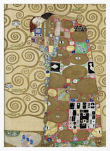 Fulfillment (1910–1911)