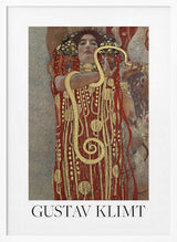 Hygieia (1907) Poster