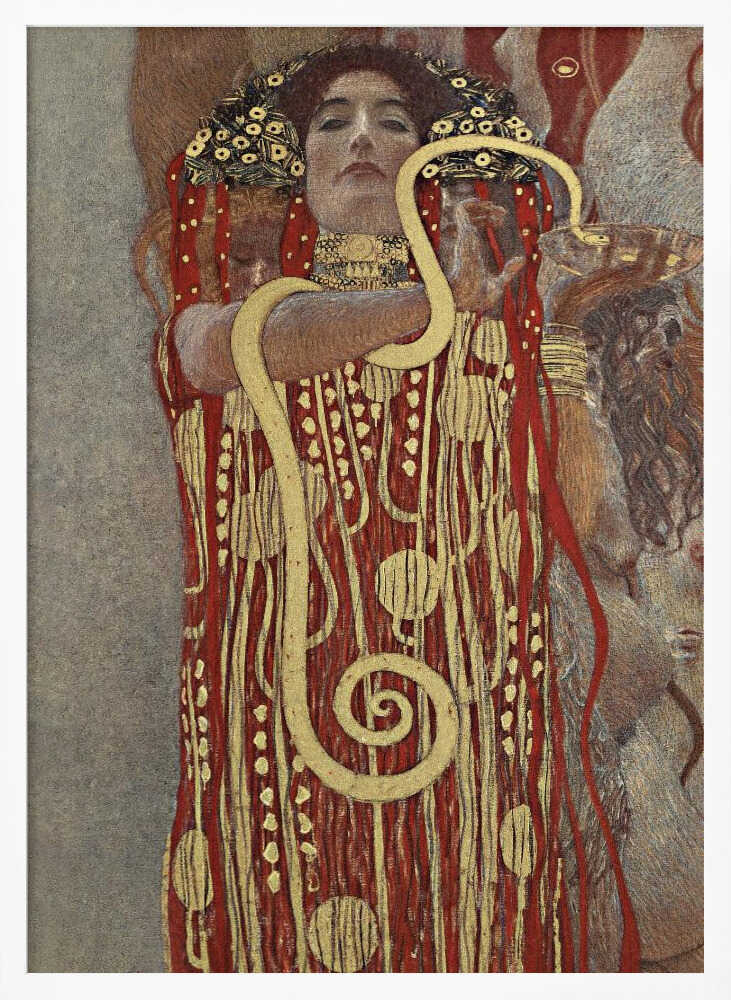 Hygieia (1907)