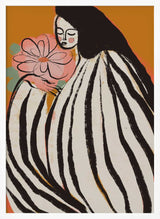 Striped Serenity