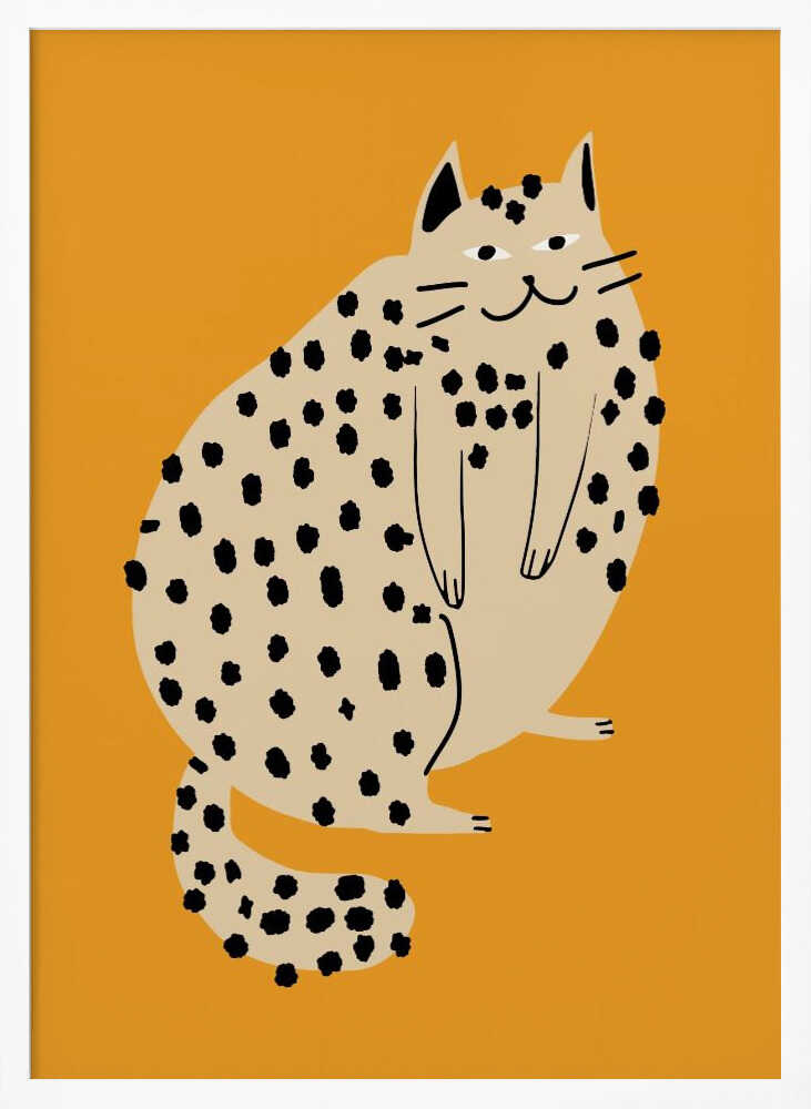 Retro Prints UK