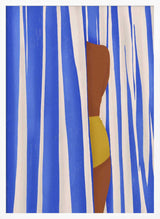 Summer Tan