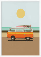 Road Trip 1