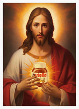 Sweet Lord Dikhotomy