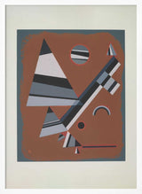 Gris (1931)