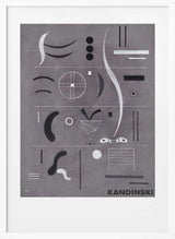 Four Parts (1932)