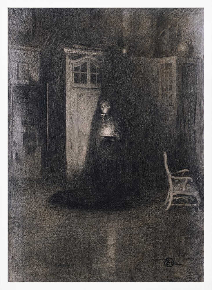 Good Night (1894)