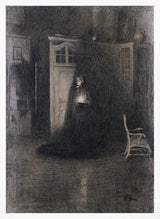 Good Night (1894)