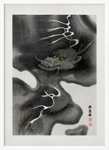 Dragon Envelope (1809 1892)