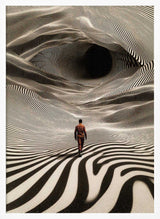 Op Art Journey