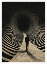 Opart Tunnel