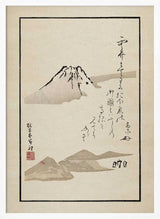 Fuji