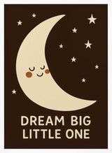 Lunar Dreamscape