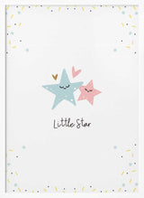 Little Star Dream