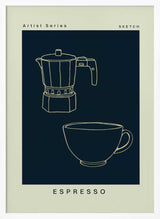 Espressono04