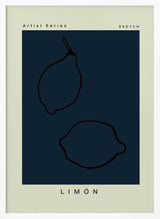 Limonno01