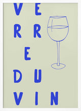 Verreduvin
