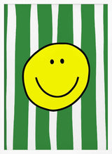 Smile