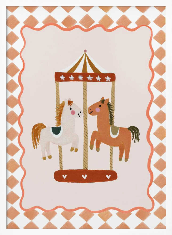 Minimagicno04
